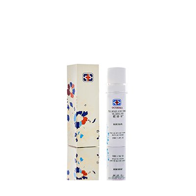 宜都会下雨的乳液