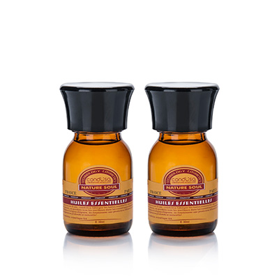 宜都皮膜瞬间修复精华