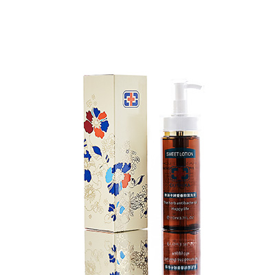 宜都男女外阴洗液