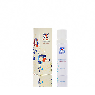 宜都抗菌防护喷雾