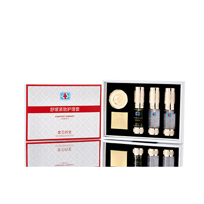 宜都私密拓客体验套