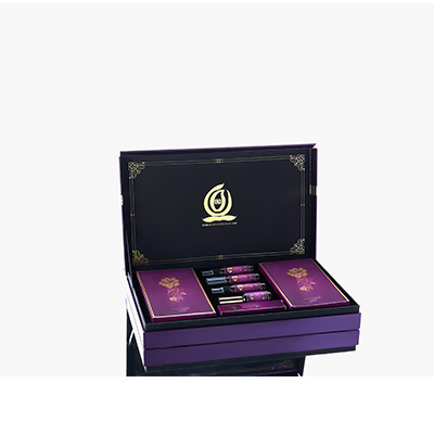 宜都气血能量海底轮