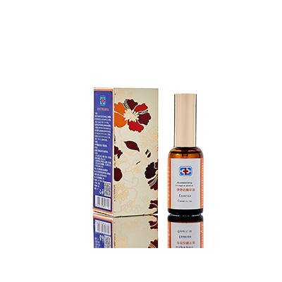 宜都湿寒酸痛一滴通