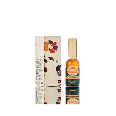 宜都备孕期日常卫生护理精华