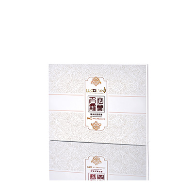 宜都产后阴道免疫恢复套