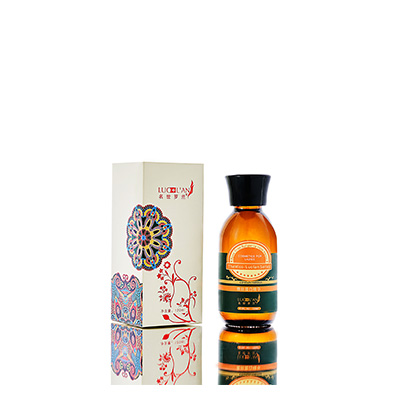 宜都预防妊娠纹.蚕丝修复精华