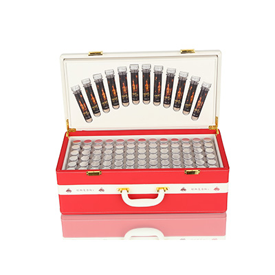 宜都产后卵巢回春套