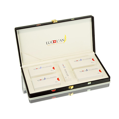 宜都产后恢复自洁系统套