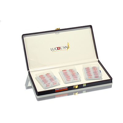 宜都产后排恶露套 