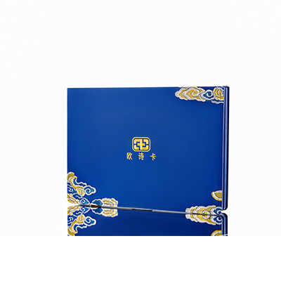 宜都产后修复调理套