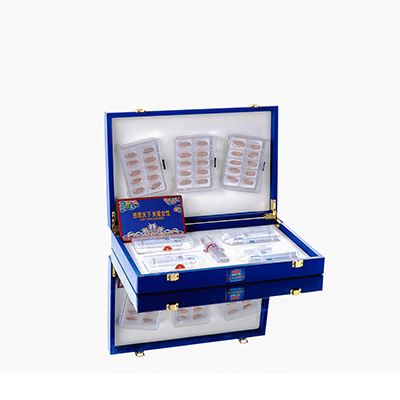 宜都润芯滋润综合版