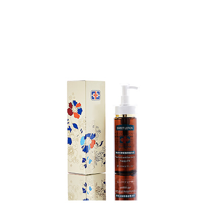 宜都男女外阴洗液