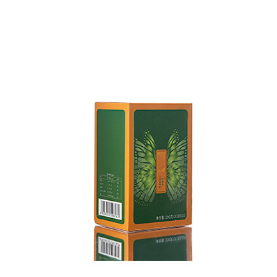 宜都女生最爱三清粉