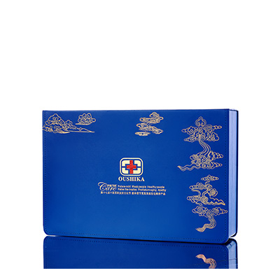 宜都产后深度盆底抗衰套