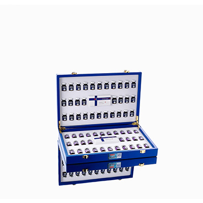 宜都润芯综合版