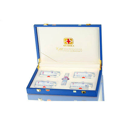 恢复自洁系统套宜都