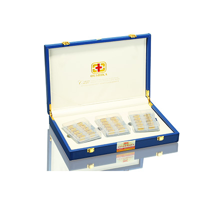 宜都滋润收紧套