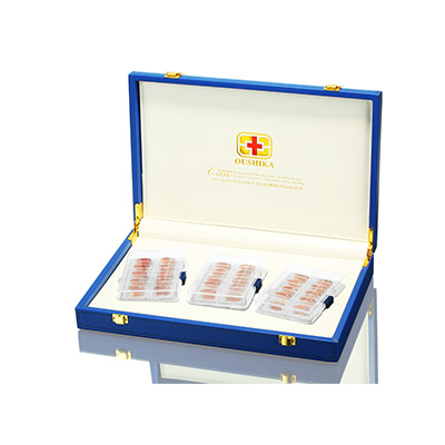 宜都子宫排毒套