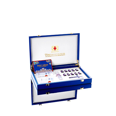 养芯修复综合版宜都