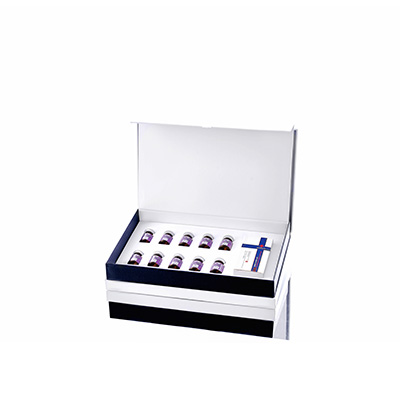 宜都严重问题修复套