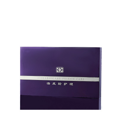 气血能量海底轮宜都