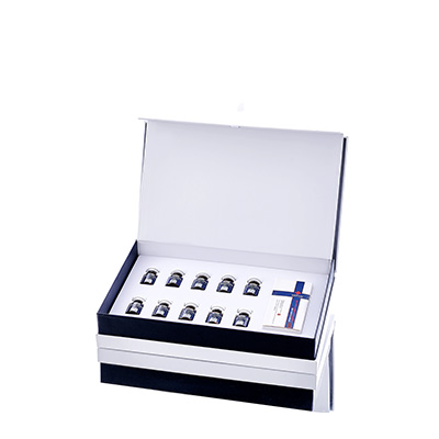 宜都私密回春抗衰紧致套