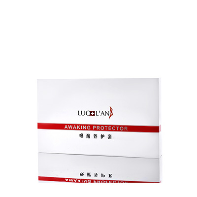 宜都气血能量增强套