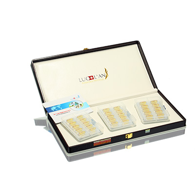 宜都专业盆腔养护套