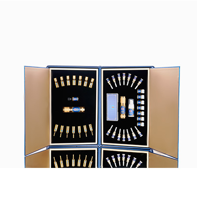 宜都7D私密抗衰养护套